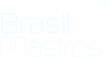 Logotipo Brasil Mastros